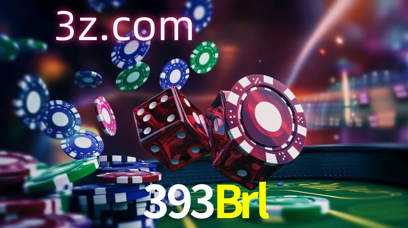 Jogos Crash Online 393Brl